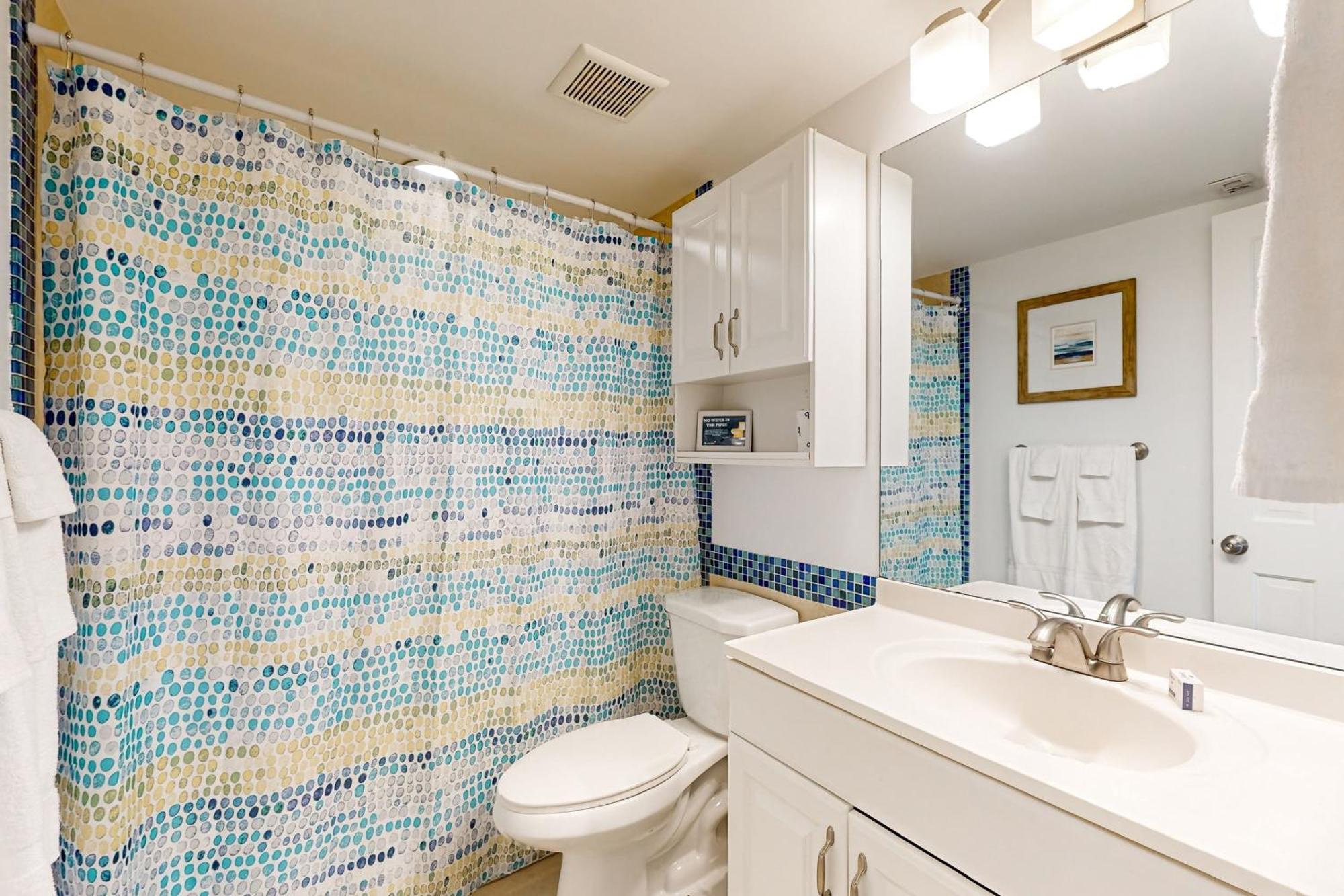 Shell Shack #9 Apartment Juno Beach Luaran gambar